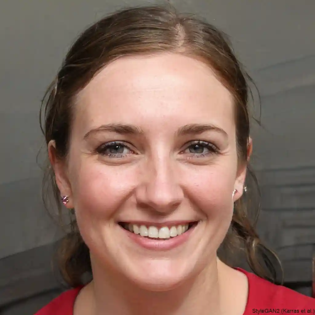 Claire Fontaine